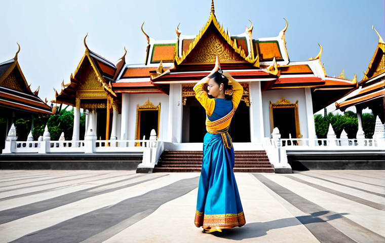 ออกแบบภาพให - 이미지 1